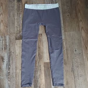 Gymshark Fit Seamless Leggings